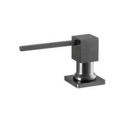 dozownik-do-plynu-do-naczyn-kwadratowy-granite-sink-weto-ciemny-metal