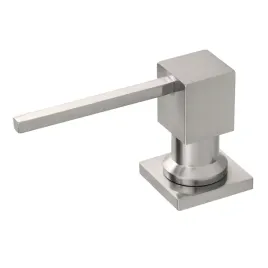 dozownik-do-plynu-do-naczyn-kwadratowy-granite-sink-weto-inox