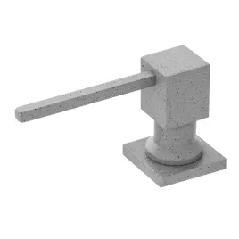 dozownik-do-plynu-do-naczyn-kwadratowy-granite-sink-weto-szary