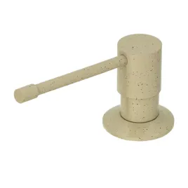 dozownik-do-plynu-do-naczyn-mydla-do-rak-granite-sink-lunox-bezowy