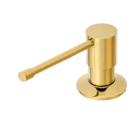 dozownik-do-plynu-do-naczyn-mydla-do-rak-granite-sink-lunox-zloty