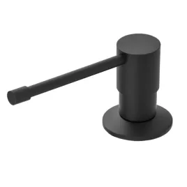 dozownik-do-plynu-do-naczyn-mydla-do-rak-granite-sink-lunox-czarny