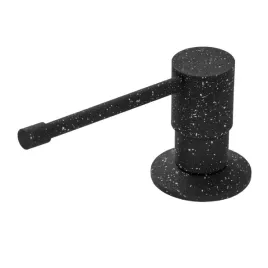 dozownik-do-plynu-do-naczyn-mydla-do-rak-granite-sink-lunox-granit