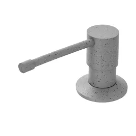 dozownik-do-plynu-do-naczyn-mydla-do-rak-granite-sink-lunox-szary