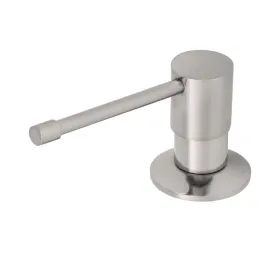 dozownik-do-plynu-do-naczyn-mydla-do-rak-granite-sink-lunox-inox