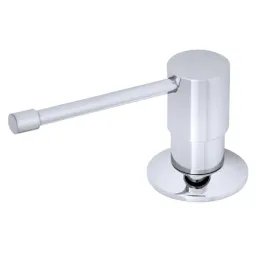 dozownik-do-plynu-do-naczyn-mydla-do-rak-granite-sink-lunox-chrom