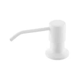 dozownik-do-plynu-do-naczyn-okragly-granite-sink-lunos-bialy