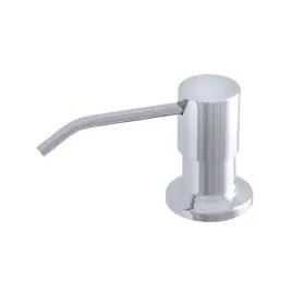 dozownik-do-plynu-do-naczyn-okragly-granite-sink-lunos-chrom