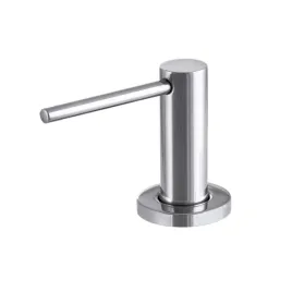 dozownik-do-plynu-do-naczyn-mydla-do-rak-granite-sink-slan-chrom