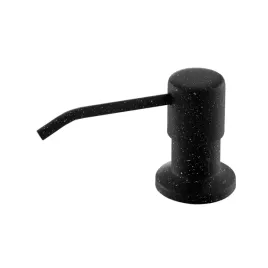 dozownik-do-plynu-do-naczyn-okragly-granite-sink-lunos-granitowy