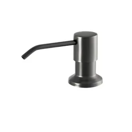 dozownik-do-plynu-do-naczyn-okragly-granite-sink-lunos-ciemny-metal