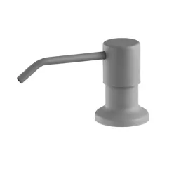 dozownik-do-plynu-do-naczyn-okragly-granite-sink-lunos-szary-pg