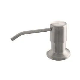 dozownik-do-plynu-do-naczyn-okragly-granite-sink-lunos-inox