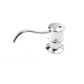 dozownik-do-plynu-do-naczyn-okragly-granite-sink-vintage-chrom