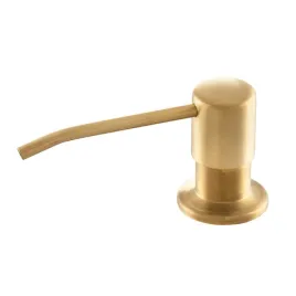 dozownik-do-plynu-do-naczyn-okragly-granite-sink-lunos-zloty