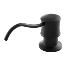 dozownik-do-plynu-do-naczyn-okragly-granite-sink-vintage-czarny