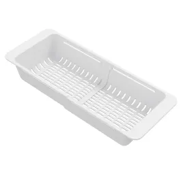 koszyk-skladany-do-zlewu-granite-sink-uniwersalna-biala-ociekarka