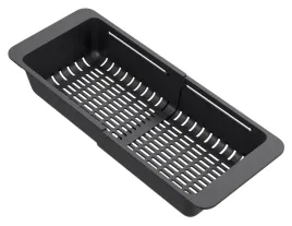 koszyk-skladany-do-zlewu-granite-sink-uniwersalna-czarna-ociekarka