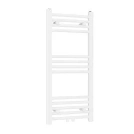 grzejnik-lazienkowy-granite-sink-sampe-40x90-cm-bialy