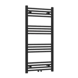 grzejnik-lazienkowy-granite-sink-sampe-50x110-cm-czarny