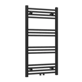 grzejnik-lazienkowy-granite-sink-sampe-50x100-cm-czarny