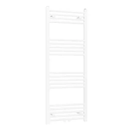 grzejnik-lazienkowy-granite-sink-sampe-50x130-cm-bialy