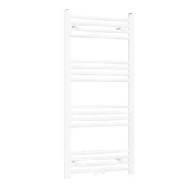 grzejnik-lazienkowy-granite-sink-sampe-50x110-cm-bialy