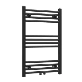 grzejnik-lazienkowy-granite-sink-sampe-50x80-cm-czarny