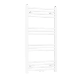 grzejnik-lazienkowy-granite-sink-sampe-60x100-cm-bialy