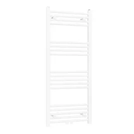 grzejnik-lazienkowy-granite-sink-sampe-60x120-cm-bialy