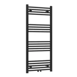 grzejnik-lazienkowy-granite-sink-sampe-60x120-cm-czarny