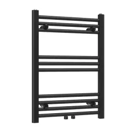 grzejnik-lazienkowy-granite-sink-sampe-60x70-cm-czarny