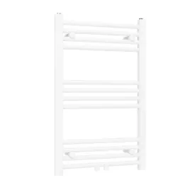 grzejnik-lazienkowy-granite-sink-sampe-60x80-cm-bialy