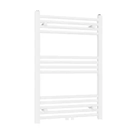 grzejnik-lazienkowy-granite-sink-sampe-60x90-cm-bialy