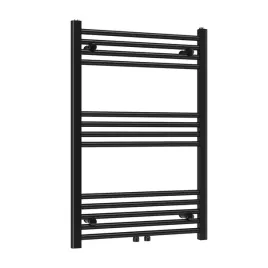 grzejnik-lazienkowy-granite-sink-sampe-60x90-cm-czarny