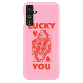 etui-do-samsung-a14-5g-ochrona-premium-pop-art-retro-vintage-sztuka-wzory