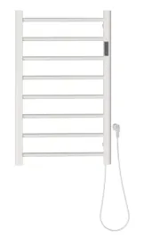 grzejnik-elektryczny-lazienkowy-wbudowany-termostat-granite-sink-200w-bialy