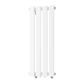 grzejnik-lazienkowy-stalowy-granite-sink-verto-800x296-cm-bialy