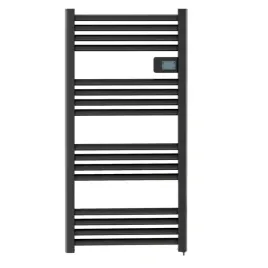 grzejnik-elektryczny-lazienkowy-wbudowany-termostat-granitesink-500w-czarny