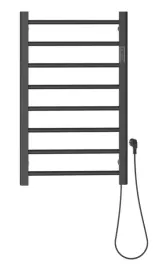 grzejnik-elektryczny-lazienkowy-wbudowany-termostat-granitesink-200w-czarny