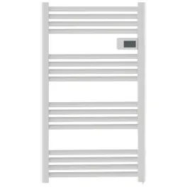 grzejnik-elektryczny-lazienkowy-wbudowany-termostat-granite-sink-500w-bialy