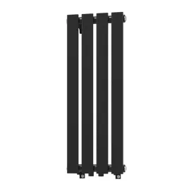 grzejnik-lazienkowy-stalowy-granite-sink-verto-800x296-cm-czarny