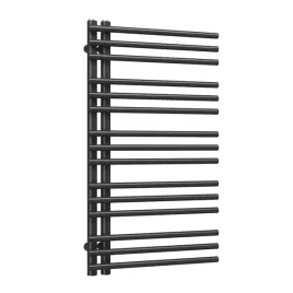 grzejnik-lazienkowy-granite-sink-artic-50x90-cm-czarna