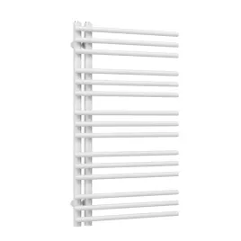 grzejnik-lazienkowy-granite-sink-artic-50x90-cm-biala