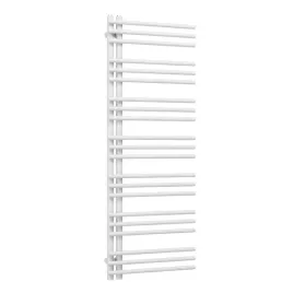 grzejnik-lazienkowy-granite-sink-artic-50x140-cm-bialy
