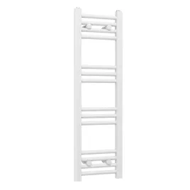 grzejnik-lazienkowy-granite-sink-baso-30x100-cm-biala