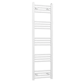 grzejnik-lazienkowy-granite-sink-baso-40x140-cm-bialy