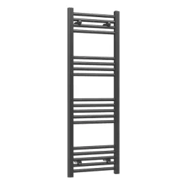 grzejnik-lazienkowy-granite-sink-baso-40x120-cm-czarna