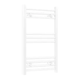 grzejnik-lazienkowy-granite-sink-baso-30x70-cm-biala