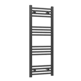 grzejnik-lazienkowy-granite-sink-baso-40x110-cm-czarna